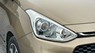 Hyundai Premio 1.0MT 2020 - Bán Hyundai Grand i10 1.2 MT 2020, xe phiên bản 1.2 đủ đồ, chỉ 90 triệu nhận xe ngay