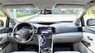 Toyota Venza 2.7 2010 - Venza 2.7 nhập Mỹ sx 2010 hàng full đồ chơi