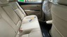 Toyota Vios   E CVT  2021 - Bán Toyota Vios E CVT sản xuất năm 2021, màu trắng, 514tr