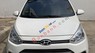 Hyundai i10   Grand 1.2 AT - 2015 2015 - Hyundai i10 Grand 1.2 AT - 2015