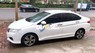 Honda City 1.5AT 2016 - Xe Honda City 1.5AT sản xuất 2016, giá tốt