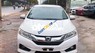 Honda City 1.5AT 2016 - Xe Honda City 1.5AT sản xuất 2016, giá tốt