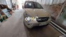 Kia Carens SX 2.0MT 2010 - Cần bán Kia Carens SX 2.0MT sản xuất năm 2010, xe nhập, giá chỉ 280 triệu