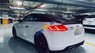 Audi TT 2015 2016 - Bán Audi TT 2016 siêu đẹp tại TP Hồ Chí Minh