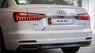 Audi A6 45 TFSI 2021 - Đại Lý Xe Audi Đà Nẵng bán xe Audi A6 nhập khẩu châu âu, chương trình ưu đãi lớn