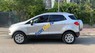 Ford EcoSport 2016 2016 - Bán Ford Ecosport 2016 tại Vĩnh Yên, Vĩnh Phúc