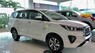 Toyota Innova 2022 - Mua Innova nhận quà thả ga - Giảm tiền mặt siêu khủng - Giảm phí trước bạ - Tặng gói phụ kiện