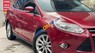 Ford Focus 2014 2014 - Bán Ford Focus 2014 số tự động tại Hà Nội