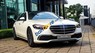 Mercedes-Benz 2022 2022 - Bán Mercedes-benz S450 2022 mới nhất