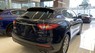 Maserati 2019 - Cần bán xe Maserati Levante 3.0L V6 sản đời 2019 màu xanh, trắng, đỏ, đen, trắng - hỗ trợ vay ngân hàng