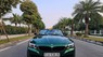 BMW Z4   sDrive20i  2012 - Cần bán gấp BMW Z4 sDrive20i sản xuất năm 2012, màu xanh lam, nhập khẩu