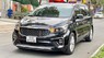 Kia Sedona   2.2 Luxury 2021 - Bán xe Kia Sedona 2.2 Luxury sản xuất 2021, màu đen