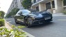 Porsche Panamera 2017 - Cần bán gấp Porsche Panamera sản xuất năm 2017, màu xanh cavansite, xe nguyên bản 100%, giá cực tốt