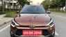 Hyundai i20 Active 2016 - Bán Hyundai i20 Active năm sản xuất 2016, màu nâu, nhập khẩu