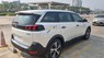 Peugeot 5008 2020 - Peugeot 5008 siêu lướt 2020 trắng