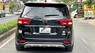 Kia Sedona   2.2 Luxury 2021 - Bán xe Kia Sedona 2.2 Luxury sản xuất 2021, màu đen