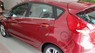 Ford Fiesta 2012 - Chính chủ Cần bán xe Ford Fiesta 2012, giá tốt, giấy tờ đầy đủ