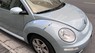 Volkswagen New Beetle 2009 - Xe Volkswagen New Beetle sản xuất năm 2009. Xe đăng ký lăn bánh vào cuối tháng 12/2010