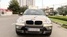 BMW X5 2009 - BMW X5 3.0 nhập Mỹ 2009 loại fom mới màu vàng cát full