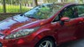 Ford Fiesta 2012 - Chính chủ Cần bán xe Ford Fiesta 2012, giá tốt, giấy tờ đầy đủ