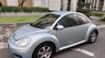 Volkswagen New Beetle 2009 - Xe Volkswagen New Beetle sản xuất năm 2009. Xe đăng ký lăn bánh vào cuối tháng 12/2010