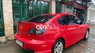 Mazda 3 2.0L AT  2009 - Cần bán lại xe Mazda 3 2.0L AT năm sản xuất 2009, xe nhập