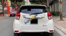 Toyota Yaris 1.5G 2016 - Bán xe Toyota Yaris 1.5G năm sản xuất 2016, màu trắng