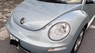 Volkswagen New Beetle 2009 - Xe Volkswagen New Beetle sản xuất năm 2009. Xe đăng ký lăn bánh vào cuối tháng 12/2010