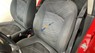 Chevrolet Spark LS 1.2 MT   2018 - Cần bán xe Chevrolet Spark LS 1.2 MT năm sản xuất 2018, màu đỏ