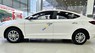 Hyundai Elantra 1.6MT 2021 - Hyundai Elantra 1.6 MT giá siêu ưu đãi, tặng kèm nhiều phụ kiện đi kèm