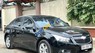 Chevrolet Cruze LTZ 2010 - Cần bán Chevrolet Cruze LTZ sản xuất 2010, màu đen giá cạnh tranh