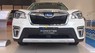Subaru Forester 2.0i-S EyeSight 2021 - Bán Subaru Forester 2.0i-S EyeSight sản xuất 2021, tặng 1 năm bảo dưỡng