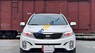 Kia Sorento CRDi 2016 - Bán ô tô Kia Sorento CRDi năm sản xuất 2016, màu trắng, giá 700tr