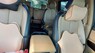 Kia Sedona 3.3 GATH 2015 - Cần bán xe Kia Sedona 3.3 GATH sản xuất 2015, màu nâu, nhập khẩu nguyên chiếc xe gia đình