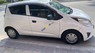 Chevrolet Spark   Van  2011 - Bán xe Chevrolet Spark Van sản xuất năm 2011, màu trắng, xe nhập chính chủ