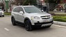 Chevrolet Captiva 2008 - Bán ô tô Chevrolet Captiva đăng ký lần đầu 2008 xe nhập biển HN, xe chính chủ