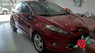 Ford Fiesta 2012 - Chính chủ Cần bán xe Ford Fiesta 2012, giá tốt, giấy tờ đầy đủ