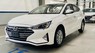 Hyundai Elantra 1.6MT 2021 - Hyundai Elantra 1.6 MT giá siêu ưu đãi, tặng kèm nhiều phụ kiện đi kèm