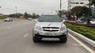 Chevrolet Captiva 2008 - Bán ô tô Chevrolet Captiva đăng ký lần đầu 2008 xe nhập biển HN, xe chính chủ