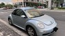 Volkswagen New Beetle 2009 - Xe Volkswagen New Beetle sản xuất năm 2009. Xe đăng ký lăn bánh vào cuối tháng 12/2010