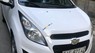 Chevrolet Spark LS 2016 - Bán Chevrolet Spark LS năm sản xuất 2016, màu trắng