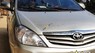 Toyota Innova 2009 - Bán Toyota Innova xe 7 chỗ gia đình thoải mái du lịch và dịch vụ. có thương lượng cho ae nhiệt tình