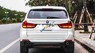 BMW X5 Xdriver 35i  2014 - Cần bán gấp BMW X5 Xdriver 35i năm 2014, màu trắng, nhập khẩu