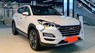 Hyundai Tucson 2019 - Bán xe Hyundai Tucson 1.6 đặc biệt sản xuất 2019, nhập khẩu nguyên chiếc