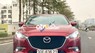 Mazda 3 1.5L 2019 - Bán Mazda 3 1.5L sản xuất năm 2019, màu đỏ chính chủ