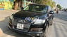 Audi Q7 2009 - Cần bán Audi Q7 3.6 sản xuất năm 2009, nhập khẩu, giá 485tr
