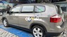 Chevrolet Orlando   LTZ 1.8AT 2017 - Cần bán lại xe Chevrolet Orlando LTZ 1.8AT sản xuất năm 2017, giá 430tr