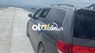 Honda Odyssey 2008 - Bán Honda Odyssey năm sản xuất 2008, 500 triệu