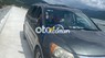 Honda Odyssey 2008 - Bán Honda Odyssey năm sản xuất 2008, 500 triệu