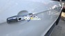Chevrolet Captiva  LTZ 2016 - Cần bán gấp Chevrolet Captiva LTZ sản xuất năm 2016, màu trắng